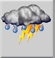 Onweer