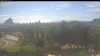Webcam Calpe Archive - Sun, 10/03/2024 11:00am UTC