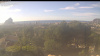 Webcam Calpe Archive - Sun, 10/03/2024 8:00am UTC