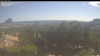 Webcam Calpe Archive - Sun, 03/03/2024 2:00pm UTC