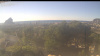 Webcam Calpe Archive - Sun, 03/03/2024 8:00am UTC