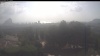Webcam Calpe Archive - Wed, 06/11/2024 11:00am UTC