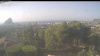 Webcam Calpe Archive - Sun, 02/07/2023 1:00pm UTC