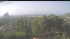Webcam Calpe Archive - Sun, 05/03/2023 11:00am UTC