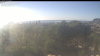 Webcam Calpe Archive - Sun, 18/02/2024 8:00am UTC