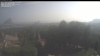 Webcam Calpe Archive - Thu, 04/05/2023 7:00am UTC