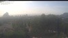 Webcam Calpe Archive - Tue, 05/11/2024 8:00am UTC