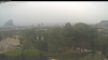 Webcam Calpe Archive - Sun, 03/09/2023 4:00pm UTC