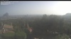 Webcam Calpe Archive - Mon, 04/11/2024 2:00pm UTC