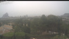 Webcam Calpe Archive - Sun, 03/09/2023 10:00am UTC