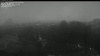 Webcam Calpe Archive - Tue, 02/05/2023 10:00am UTC