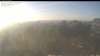 Webcam Calpe Archive - Sun, 28/01/2024 8:00am UTC