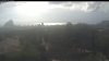 Webcam Calpe Archive - Sun, 03/11/2024 11:00am UTC