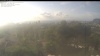 Webcam Calpe Archive - Sun, 03/11/2024 8:00am UTC