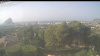 Webcam Calpe Archive - Sun, 05/06/2022 1:00pm UTC