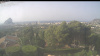 Webcam Calpe Archive - Sun, 28/05/2023 10:00am UTC