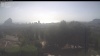 Webcam Calpe Archive - Fri, 01/11/2024 11:00am UTC