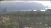 Webcam Calpe Archive - Thu, 19/05/2022 7:00am UTC