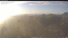 Webcam Calpe Archive - Thu, 19/01/2023 11:00am UTC
