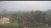 Webcam Calpe Archive - Sun, 07/05/2023 4:00pm UTC