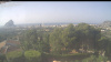 Webcam Calpe Archive - Sun, 07/05/2023 1:00pm UTC