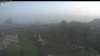 Webcam Calpe Archive - Wed, 30/08/2023 7:00am UTC