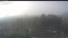 Webcam Calpe Archive - Wed, 30/10/2024 8:00am UTC