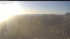 Webcam Calpe Archive - Sat, 16/12/2023 8:00am UTC