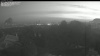 Webcam Calpe Archive - Mon, 25/04/2022 10:00am UTC