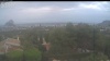 Webcam Calpe Archive - Wed, 26/04/2023 1:00pm UTC