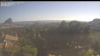 Webcam Calpe Archive - Sun, 29/05/2022 7:00am UTC