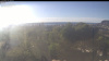 Webcam Calpe Archive - Sun, 04/12/2022 8:00am UTC