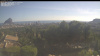 Webcam Calpe Archive - Tue, 24/05/2022 7:00am UTC
