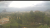 Webcam Calpe Archive - Thu, 28/09/2023 7:00am UTC