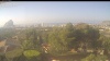 Webcam Calpe Archive - Sun, 16/06/2024 4:00pm UTC