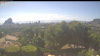 Webcam Calpe Archive - Sun, 24/09/2023 10:00am UTC