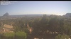 Webcam Calpe Archive - Sun, 16/04/2023 10:00am UTC