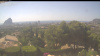 Webcam Calpe Archive - Mon, 05/09/2022 10:00am UTC