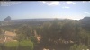 Webcam Calpe Archive - Sat, 15/04/2023 10:00am UTC