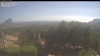 Webcam Calpe Archive - Sun, 12/02/2023 11:00am UTC