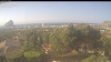 Webcam Calpe Archive - Sun, 09/06/2024 4:00pm UTC