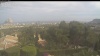 Webcam Calpe Archive - Sun, 09/06/2024 1:00pm UTC
