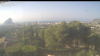 Webcam Calpe Archive - Sun, 30/07/2023 7:00am UTC