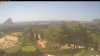 Webcam Calpe Archive - Sun, 09/06/2024 10:00am UTC