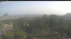 Webcam Calpe Archive - Sun, 07/01/2024 5:00pm UTC