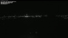 Webcam Calpe Archive - Sun, 05/06/2022 7:00am UTC