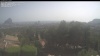 Webcam Calpe Archive - Sun, 13/08/2023 4:00pm UTC
