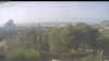 Webcam Calpe Archive - Sun, 22/05/2022 10:00am UTC
