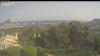 Webcam Calpe Archive - Sun, 22/05/2022 7:00am UTC