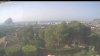 Webcam Calpe Archive - Tue, 20/06/2023 7:00am UTC